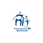 Placement RH Quevillon - Nurses