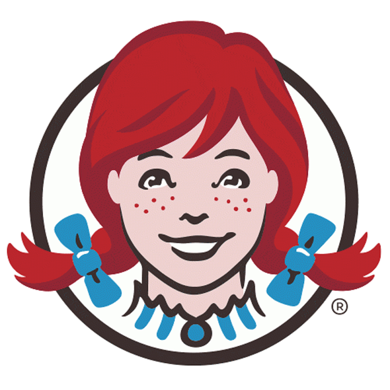 Wendy's - Burger Restaurants