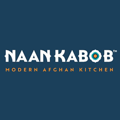 Naan Kabob - Middle Eastern Restaurants