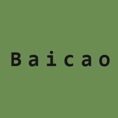 Baicao Wellness Centre - Massothérapeutes