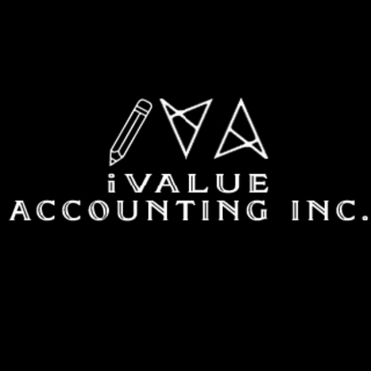 iValue Accounting Inc. - Accountants
