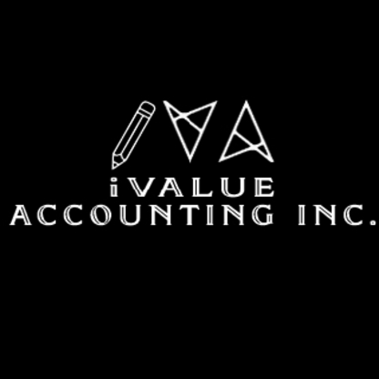 iValue Accounting Inc. - Comptables