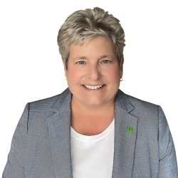 Anne Dunbar - TD Financial Planner - Financial Planning Consultants