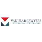 Vanular Timothy C.R. - Lawyers