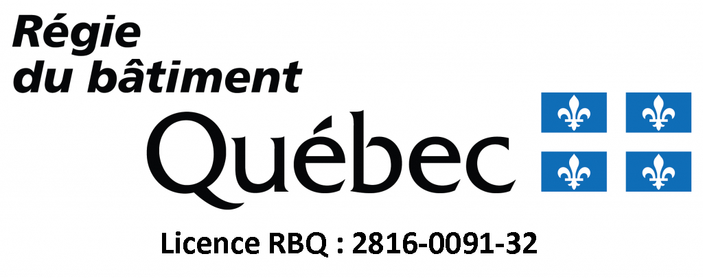 Couvreurs Lakeshore Roofing - Couvreurs