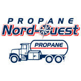 Corporation Parkland / Propane Nord-Ouest / Ultramar - Propane Gas Sales & Service