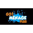 Go Ménage Plus - Commercial, Industrial & Residential Cleaning