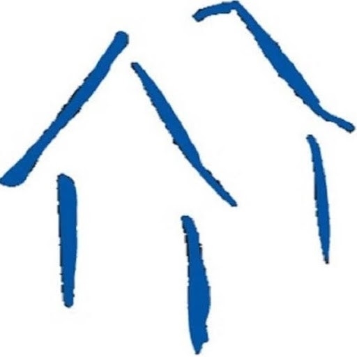 Sylvain Dionne Inspecteur en bâtiment - Home Inspection