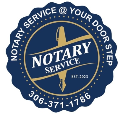 Abhinav Sood- Notary Public Services - Notaires publics