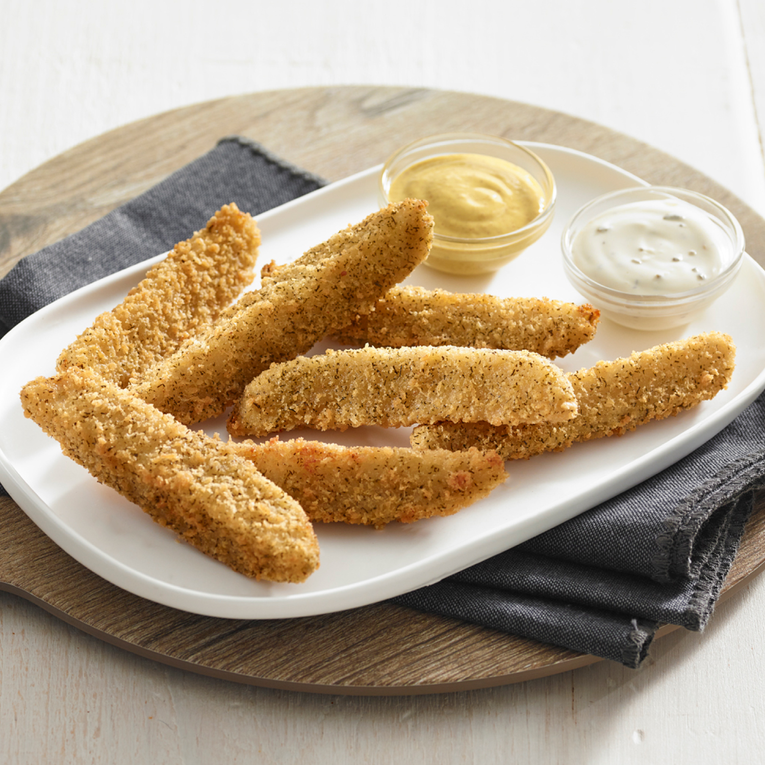 WingsUp! Guelph - Speedvale - Rotisseries & Chicken Restaurants