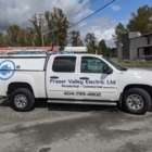 Fraser Valley Electric Ltd - Electricians & Electrical Contractors