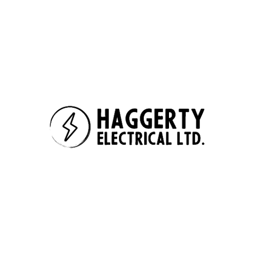 Haggerty Electrical Ltd - Électriciens