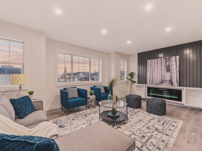 TADCAN Design N Restoration - Rénovations