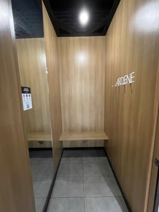 Ardene - Magasins de vêtements