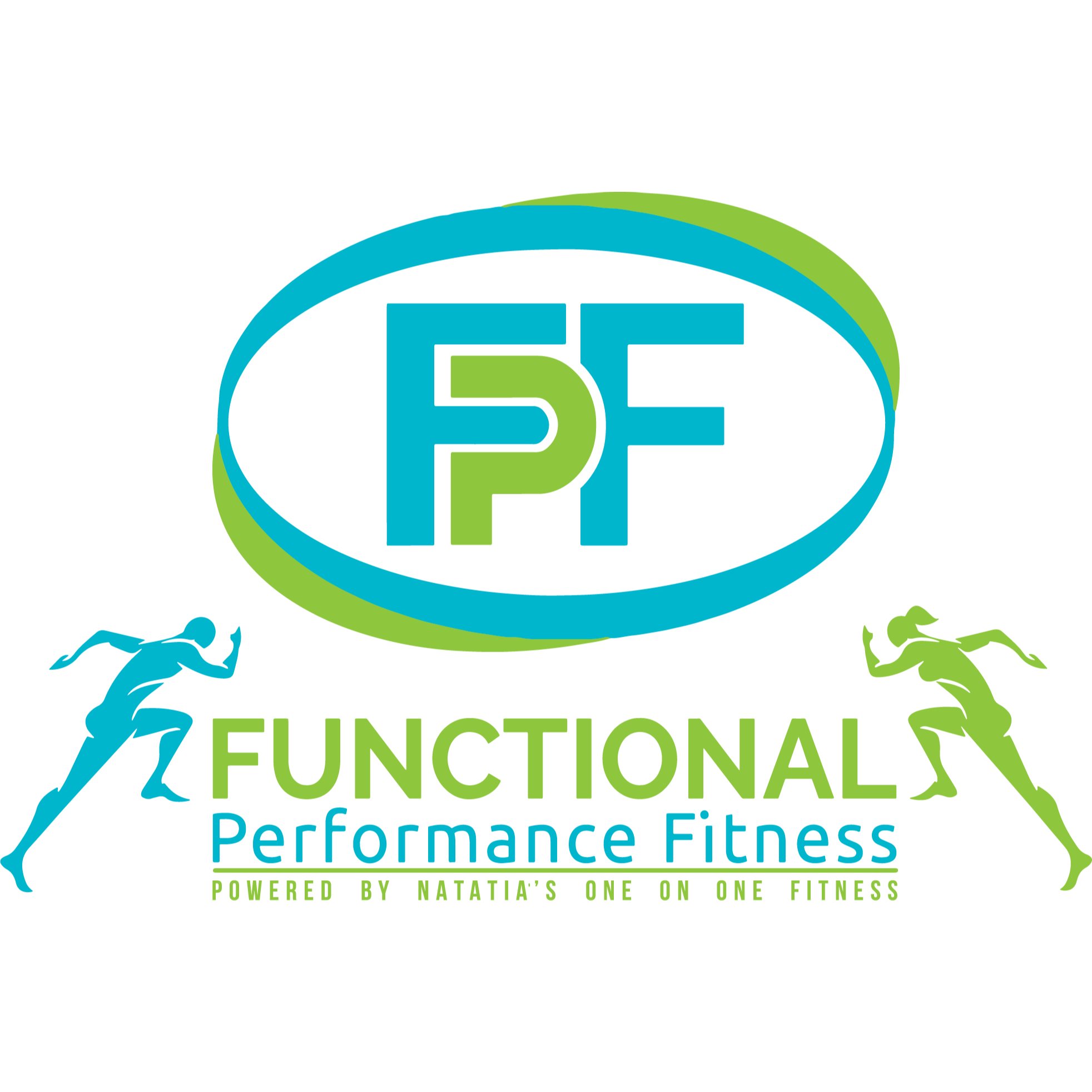 Functional Performance Fitness - Fitness Gyms