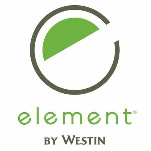 Element Edmonton West - Hôtels