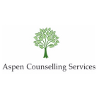Aspen Counselling Services - Psychologues