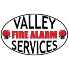 Valley Fire Alarm Services - Matériel de protection contre les incendies