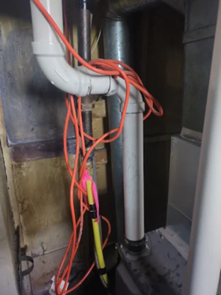 Excelsior Mechanical - Ventilation Contractors
