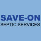 Save-On-Septic Services Ltd - Septic Tank Cleaning