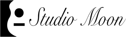 Studio Moon - Music Lessons & Schools