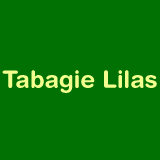 Tabagie Lilas - Tobacco Stores