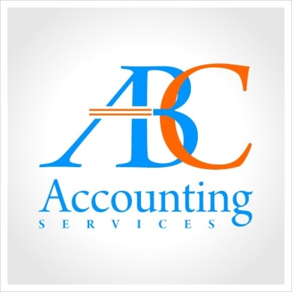 ABC Accounting Services - Services de comptabilité