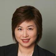 Catherine Kong - TD Wealth Private Investment Advice - Conseillers en placements