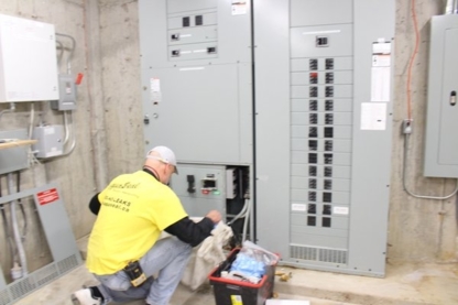 Aquaseal Basement Waterproofing Contractors Whitby - Waterproofing Contractors