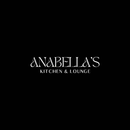 Anabella’s Kitchen & Lounge - Restaurants
