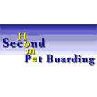 Second Home Pet Boarding - Kennels