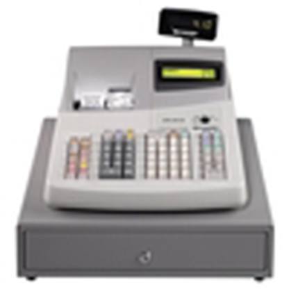Oshawa Office Equipment Inc - Point of Sale Systems & Cash Registers