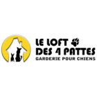 Le Loft des 4 Pattes - Garderie d'animaux de compagnie