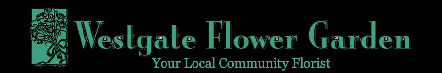 Westgate Flower Garden - Florists & Flower Shops