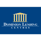 Amanda Greville - Mortgage Agent Hamilton -Dominion Lending Centres - FCF - Courtiers en hypothèque