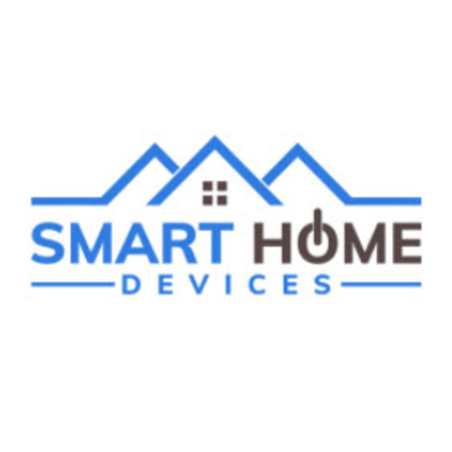 Smart Home Devices - Major Appliance Stores