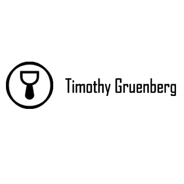 Timothy Gruenberg - Drywall Contractors & Drywalling