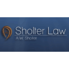 Sholter Law - Lawyers