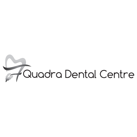 Quadra Dental Centre - Victoria - Dentists