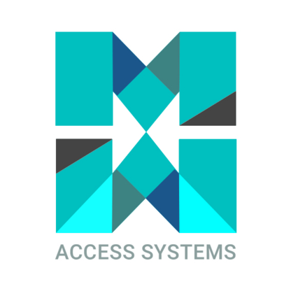 Matrix Access Systems Ltd - Intercom Systems, Equipment & Services