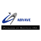 Abyave Poinçons & Matrices - Fabricants de matrices