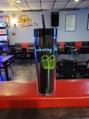 Boss Man's Cafe - Restaurants