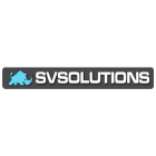 Sv Solutions - Demolition Contractors