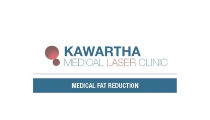 Kawartha Medical Laser Clinic - Laser Treatments & Therapy