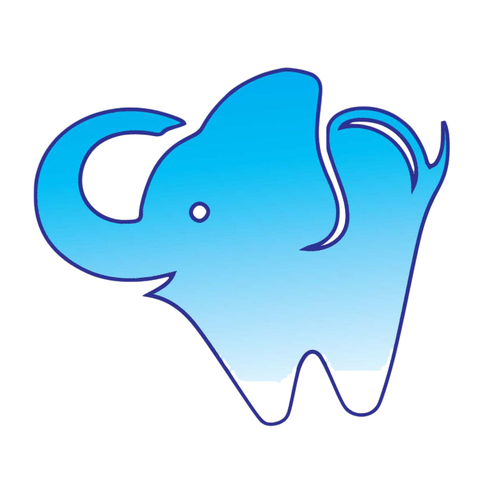 Dr. Yu Dental Office Thornhill ???? - Dentists