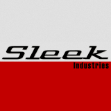 Sleek Industries Inc - Accessoires et matériel de réparation de pneus