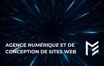 Montrealenligne.Ca - Web Design & Development