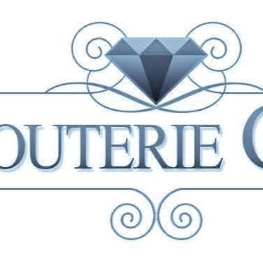 Bijouterie Gaby - Bijouteries et bijoutiers