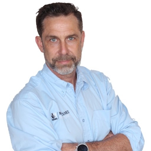 Inspec-Thor des Laurentides - Home Inspection