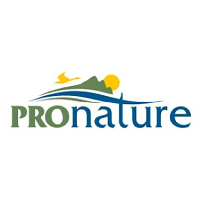 Pronature - Fishing & Hunting